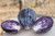 Organic Red Cabbage – 1 Head (2-3 lbs) | Fresh Local PA Farm