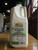 Oasis 2% reduced fat, pasteurized, 100% Grass-fed, Organic, non-homogenized cow milk, Half gallon  os