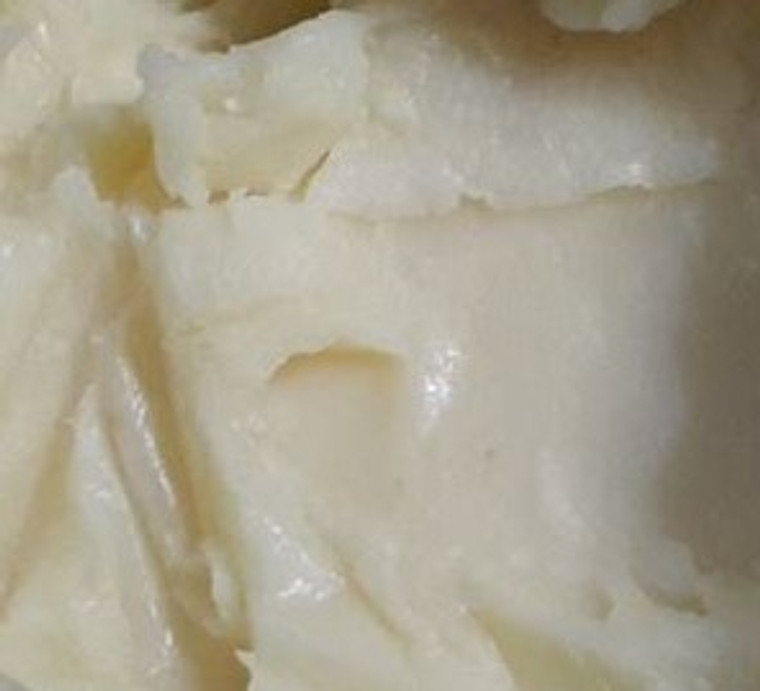 Duck Fat  from local PA farm 1 pint