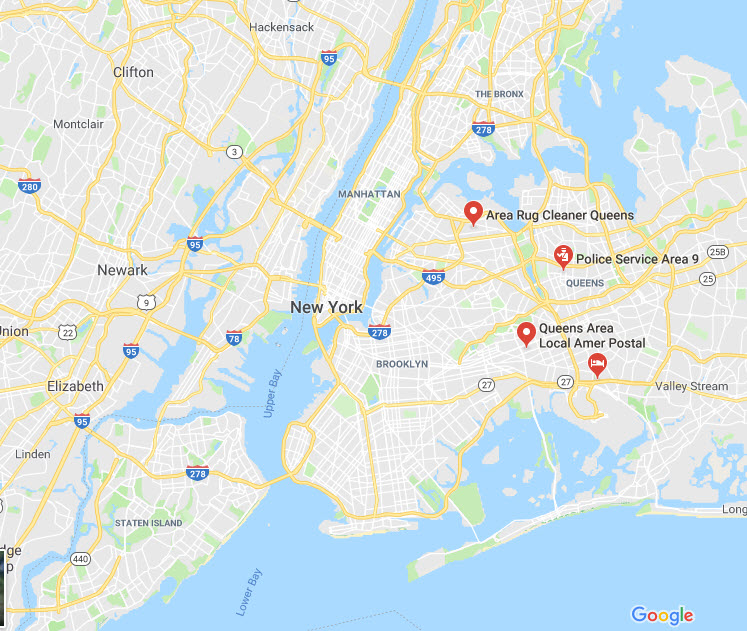 5-boroughs.jpg