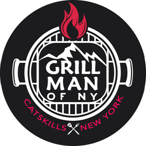 grillman-logo-300x300.jpg