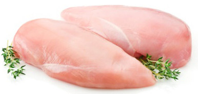 Organic Fresh (not frozen) whole Chicken, Non-GMO, fully pastured from  Lancaster Farm Fresh Coop, (3-6lb) lffc - Now Farms