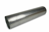 2.75" ID to 3" OD 12" Long Universal Exhaust Pipe Adapter Coupler Aluminized