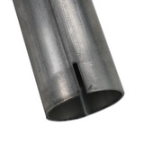 Dodge Dakota 1987-1996 Customizable Direct Fit Dual Exhaust Kit