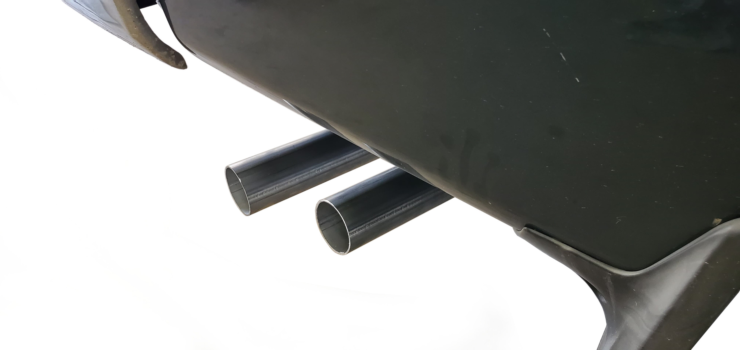 Truck Exhaust Kits Discount Exhaust Parts Online