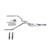 S10 / S15 95-01 dual exhaust 2.25 MA pipe Glass Pack muffler SW Tip