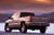 Chevy Silverado/Sierra 1999-2006 Customizable 2.5" ShopLine Dual Exhaust Kit