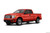 Ford F150 2004-2014 Customizable 2.5" ShopLine Dual Exhaust Kit