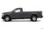 Ford F150 2015-2018 Customizable 2.5" ShopLine Dual Exhaust Kit