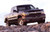 Chevy Silverado/Sierra 2000-2006 SS 1500 , 1500HD & 2500HD w/ 6.0 or 8.1 Customizable 3" Dual Exhaust Kit