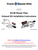 Nissan Titan 04-07 Dual Exhaust Kits Instructions