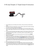 91-96 Jeep Wrangler Single Exhaust Kit Instructions