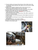 91-96 Jeep Wrangler Single Exhaust Kit Instructions