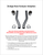 Dodge Bumper Adapter Instructions