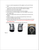 Dodge Bumper Adapter Instructions
