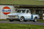Chevy/GMC 1963-1972 C10 Dual Exhaust Kit Header Back Customizable 2.5"