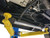 Chevy/GMC 1963-1972 C10 Dual Exhaust Kit Header Back Customizable 2.5"