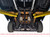 Chevy/GMC 1969-1972 Suburban Yukon Dual Exhaust Kit Header Back Customizable 2.5"