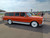 Chevy/GMC 1969-1972 Suburban Yukon Dual Exhaust Kit Header Back Customizable 2.5"