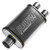 Flowmaster Flow FX Stainless Muffler 3" Center in 2.5" Dual out