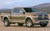 Dodge Ram 2009-2014 Customizable 3.0" ShopLine Dual Exhaust Kit