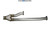 Toyota Tundra 2009-2020 3.0" Customizable Single Exhaust Kit