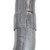 Ford 1962-1986 F-Series Dual Exhaust Kit Customizable 2.5"