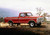Ford 1962-1986 F-Series Dual Exhaust Kit Customizable 2.5"