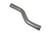 Mandrel Bent Mid Muffler Delete Dodge/Chrysler Challenger/300/Charger USA Made 2.5"