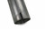 Mandrel Bent Mid Muffler Delete Dodge/Chrysler Challenger/300/Charger USA Made 2.25"