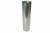 2.75" ID to 3" OD 12" Long Universal Exhaust Pipe Adapter Coupler Aluminized