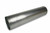 2.75" ID to 3" OD 12" Long Universal Exhaust Pipe Adapter Coupler Aluminized
