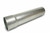 2.5" ID to 3" OD 12" Long Universal Exhaust Pipe Adapter Coupler Aluminized