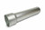 2.25" ID to 3" OD 12" Long Universal Exhaust Pipe Adapter Coupler Aluminized