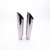 Polished Slash Cut Tips