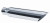 Chevy S10 / GMC S15 1995-2001 Customizable Direct Fit Dual Exhaust Kit