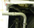 Chevy S10 / GMC S15 1995-2001 Customizable Direct Fit Dual Exhaust Kit