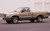 Chevy S10 / GMC S15 1995-2001 Customizable Direct Fit Dual Exhaust Kit