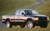 Dodge Dakota 1997-2005 Customizable Direct Fit Dual Exhaust Kit