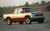 Dodge Dakota 1987-1996 Customizable Direct Fit Dual Exhaust Kit
