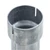 Dodge Ram 2007-2008 Customizable Direct Fit Dual Exhaust Kit