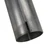 Dodge Ram 1994-2001 Customizable Direct Fit Dual Exhaust Kit