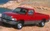 Dodge Ram 1994-2001 Customizable Direct Fit Dual Exhaust Kit
