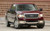 Ford F150 F250 2005-2006 Customizable Direct Fit Dual Exhaust Kit