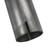 Ford F150 F250 2005-2006 Customizable Direct Fit Dual Exhaust Kit