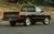 Chevy S10 / GMC S15 1983-1994 Customizable Direct Fit Dual Exhaust Kit