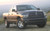 Dodge Ram 2004-2006 Customizable Direct Fit Dual Exhaust Kit