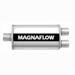 MagnaFlow