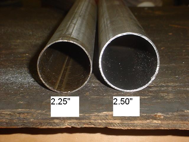 2-25-vs-2-50.jpg 2-25-vs-2-50.jpg