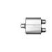 flowsound-1-chamber.jpg